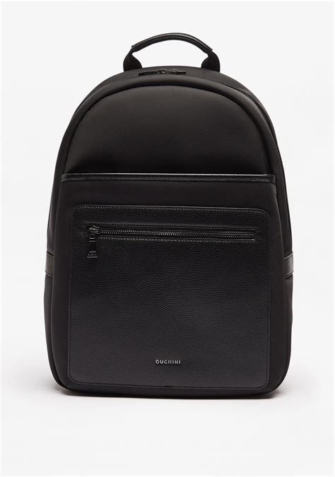 duchini ksa backpack.